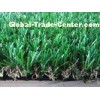 Outdoor Indoor 20mm Balcony Artificial Grass Synthetic Lawn Turf