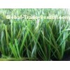 S Shape Fake Turf Grass