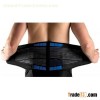 Neoprene Lower Back Support Brace