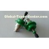 Original new JUKI Nozzle 501 / 502 / 503 / 504 / 505 / 506 / 507 / 508 For KE2000 Machine