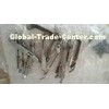 UP CV 08 ASM SMT Feeder Parts JUKI 8 x 4mm Feeder Upper Cover 40081845