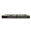 40GE Uplink 10Gbe Switch SFP / Layer 3 Routing Switch 24 Port 1 Year Warranty S6300-24X