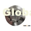 Cam disk,cam plate, diesel fuel injection parts, supply pump,feed pump,