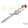 Pencil  Nozzle  4W7018