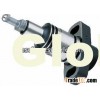 Diesel Plunger 090150-5971