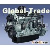 boat marine pump