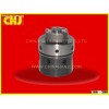 BOSCH nozzle&plunger,DENSO head rotor,DPA spare parts,repair kit,Drive shaft,regulating valve,CAT- p