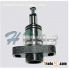 diesel element,plunger,head rotor,fuel injector nozzle,delivery valve,pencil nozzle,repair kit