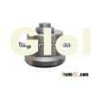 Delivery  Valve   P