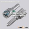 fuel injector nozzle,head rotor,repair kit,delivery valve,diesel element,plunger,pencil nozzle,nozzl