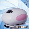 Rf Wirnkle Removal Machine