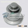 fuel injector nozzle,element,plunger,delivery Valve,head rotor,repair kits,nozzle holder,test bench,