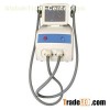 Optimal Pulse Technology IPL Machine
