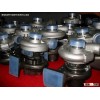 Hitachi Turbocharger