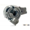 Daihatsu Turbocharger