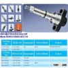 Element PS7100 Plunger