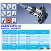 Element PN Plunger
