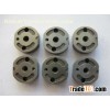 common rail fuel control valve F00RJ01479