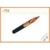Air Dielectric Coaxial Feeder Cable , High Performance Air Dielectric Cable