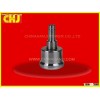 Delivery valve  A