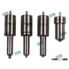 nozzle PN ,S,SN