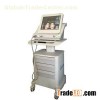 HIFU Body Shaping And Face Treatment