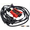 Loyal benefit Motosport engine tuning kit