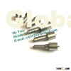 nozzle ,S,P,PN,SN, series