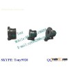 marine valve, T10-36,T13