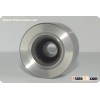 CVD Diamond Coated Dies