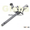 Pencil  Nozzle  22808