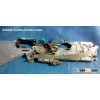 JUKI feeder  CF03HP brand new