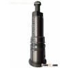 Diesel Plunger 2 418 450 000 2450-000
