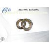 NJ2307M Cylindrical Roller Bearing For Electric Motors 35x80x31mm