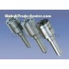 Car,Marine,Pump,Diesel,Engine,Motor,fuel pump,8n7005,yanmar,Cummins,diesel fuel injection