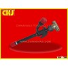 diesel engine spare parts,delivery valve,Auto parts,CAT Nozzle&element