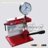 injector nozzle tester,test bench,head rotor,repair kit,delivery valve,diesel plunger,element,nozzle