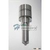 common rail diesel nozzle,diesel plunger,head rotor,delivery valve,element,pencil nozzle,nozzle hold