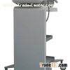 Vagina Tightening HIFU Machine