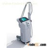 Vacuum Cellulite Reduction Machine