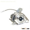 WRX Turbocharger
