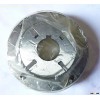 Feed Pump 146100-0120