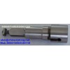 E20 plunger
