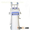 Skin Rejuvenation Jet Peel Machine