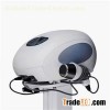 RF Skin Tightening Device