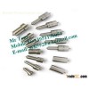 nozzle ,SDN,S,P,PN,SN, series