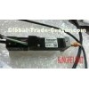 JUKI 2070 / 2080 Z Axis Motor 30 Watt HC-BH0336LW4-S1 40044534
