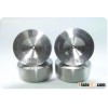 Bunching PCD Wire Dies