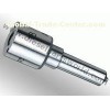 PN Type Nozzle