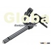 Pencil  Nozzle  27333